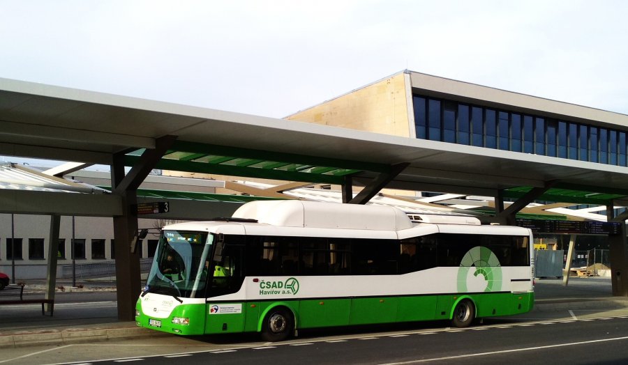 73-0015